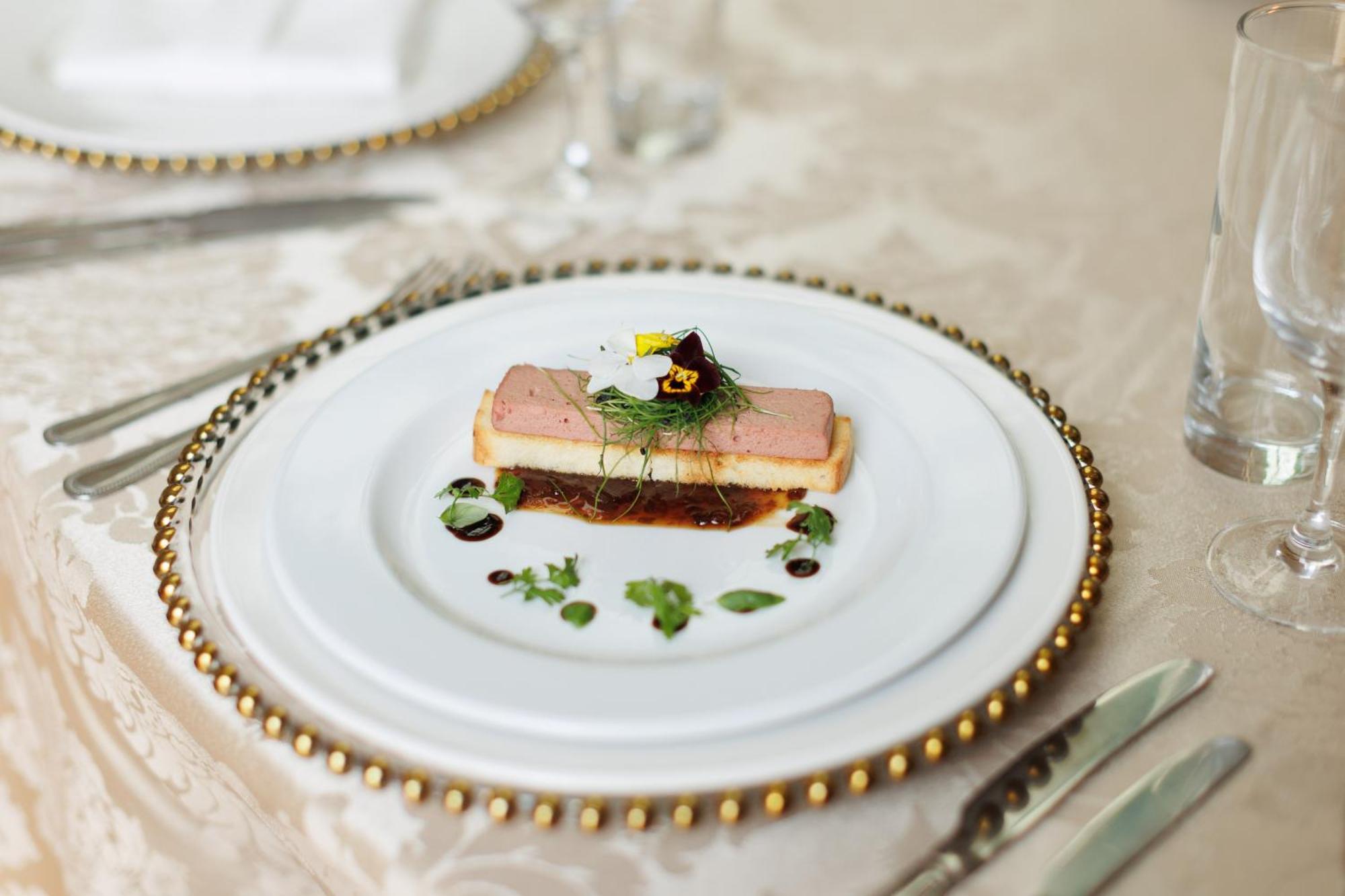 Stanton House Hotel Swindon Zewnętrze zdjęcie