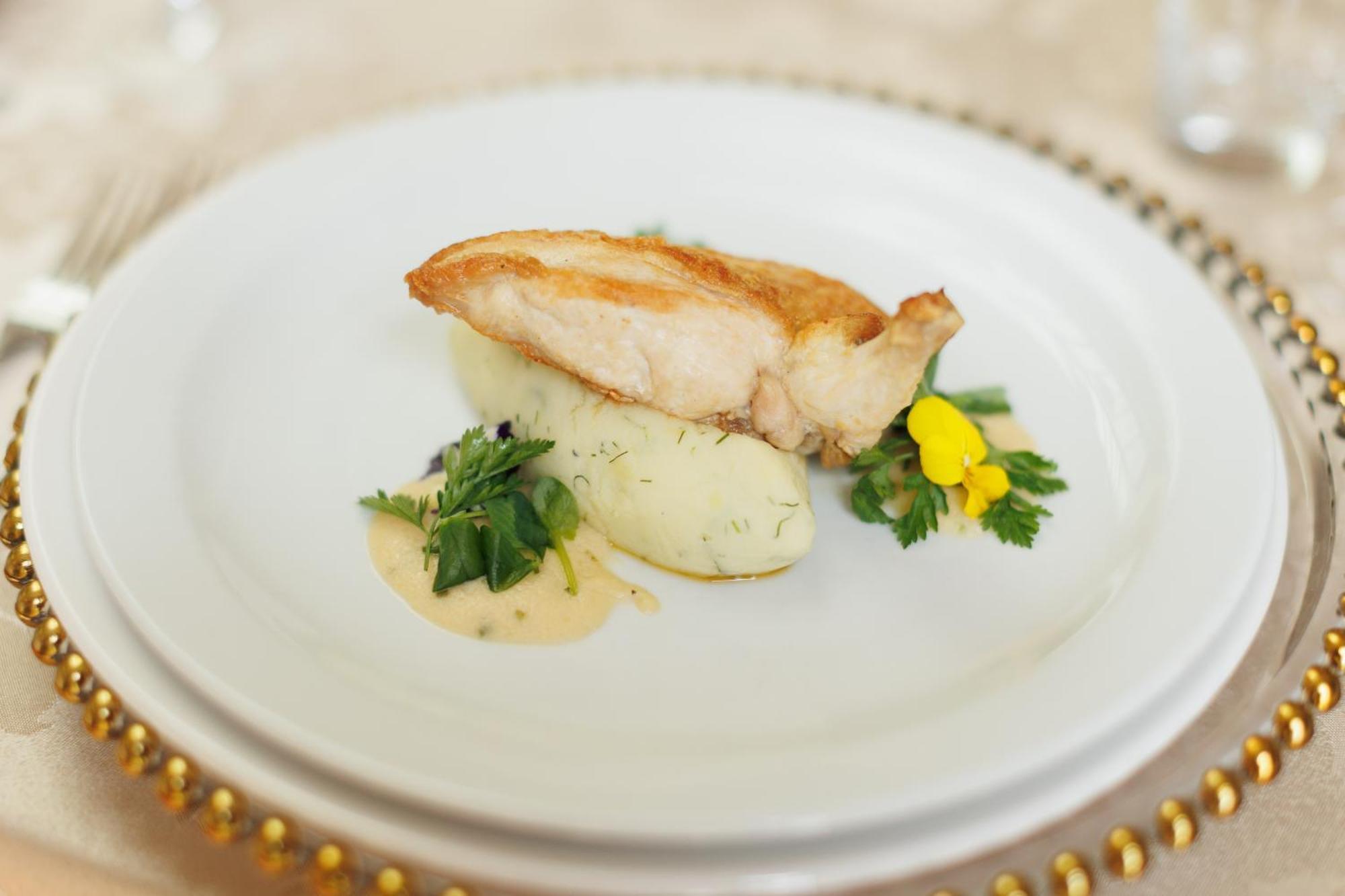 Stanton House Hotel Swindon Zewnętrze zdjęcie